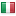 formaciondigital.com server is located in Italy